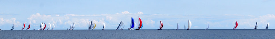 Das Black-Flag-Kernteam Team